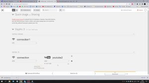 ? Урок 2: Настройка проекта FlutterFlow