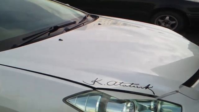 амортизаторы капота.3gp смотреть онлайн