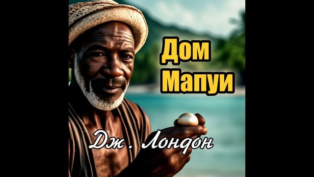 Рассказы южных морей 1. смотреть онлайн