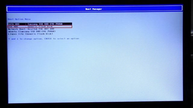 Ubuntu Complete Beginners Guide: Download  Installing Ubuntu