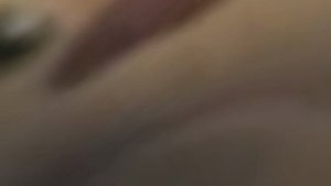 1 сезон (Тимоха шалит)