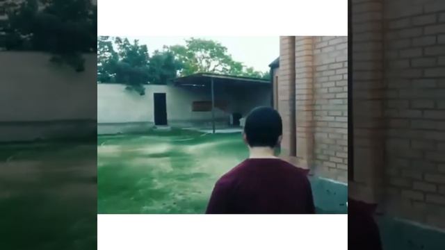 ЗАХОДЫ НА ВИНТ / ТИП ВИНТОВ / САЛЬТО смотреть онлайн