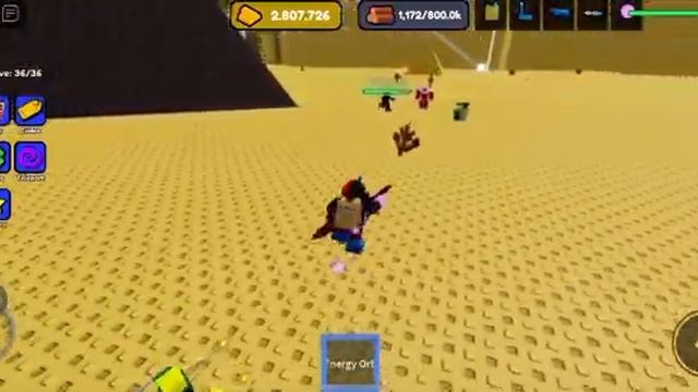 CONTROL ARMY!! Crafting Ancient Fragments and Getting the Forest Hunter Armor! смотреть онлайн