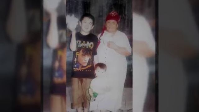 5 ноября 2020 г. День рождения смотреть онлайн