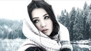 Дворовые Песни ТРИ ЖЕЛАНИЯ