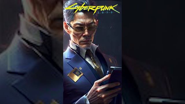 Cyberpunk 2077 DLC Phantom Liberty Adam Smasher #fypシ #cyberpunk2077 #youtubegaming #youtuber