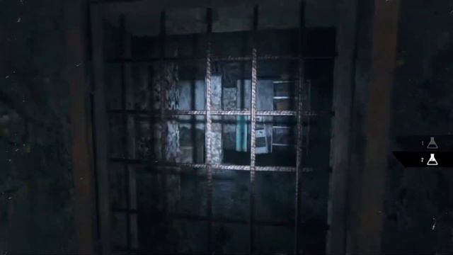 Прохождение метро исход №32 Медведь смотреть онлайн