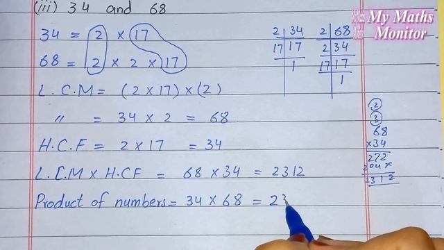 Class 6 Math New Book Exercise 1.5 [ Question 1 ] Class 6th Math New Book Unit 1 Exercise 1.5 смотреть онлайн