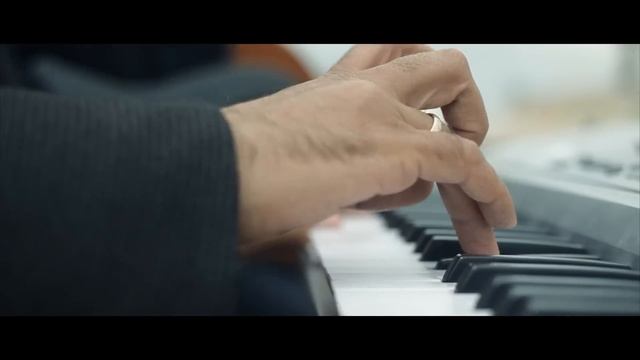 Wedding clip Pavel  Liana
