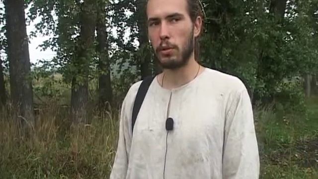 Кулачные бои в наше время