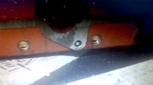 Головка блока  Цилиндров Д - 243 Белорусская Оригинальная