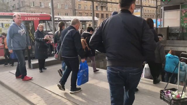 В поисках счастья. СВЕТЛАНА Савинова. Света_Огонечек смотреть онлайн