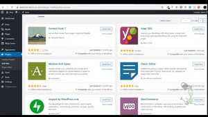 How to use Ninja Forms PDF Form Submission |  Step By Step Guide Installation & full video tutorial