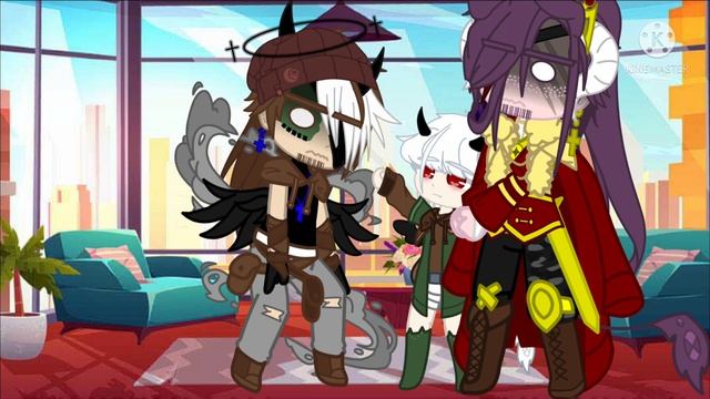 dsmp ll dreambur llft. techno and wildo ll papa?mama?? смотреть онлайн