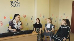 Как научить ребенка выговаривать букву Р, Ш, Л в домашних условиях. Игры для развития речи.