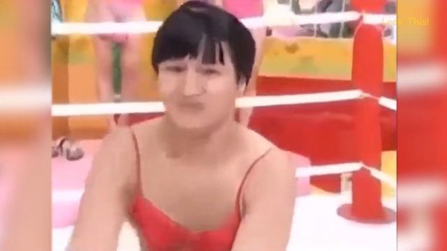 Японское шоу угадай жене. Японское шоу Угадай маму. Японское шоу Угадайка жену. Японское шоу Угадай мужа. Шоу Угадай жену