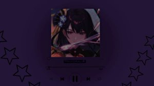 •Райдэн плейлист• (raiden playlist)|| {rus/eng}