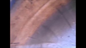 Тойота Ленд Крузер 80.История одной Машины.Эволюция.НАЧАЛО.