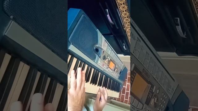 terminator theme смотреть онлайн