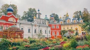 Старцы нашего времени — кто это и зачем они