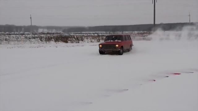 30 топовых вещей с AliExpress для автомобилистов из Китая.Конкурс для всех покупателей по ссылкам. смотреть онлайн