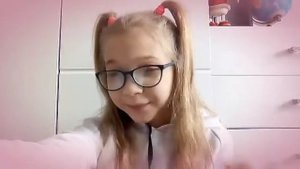 Подстриглась налысо???????? 10 фактов обо мне!!!