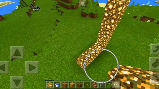 Как построить портал в рай.В Майнкрафте смотреть онлайн