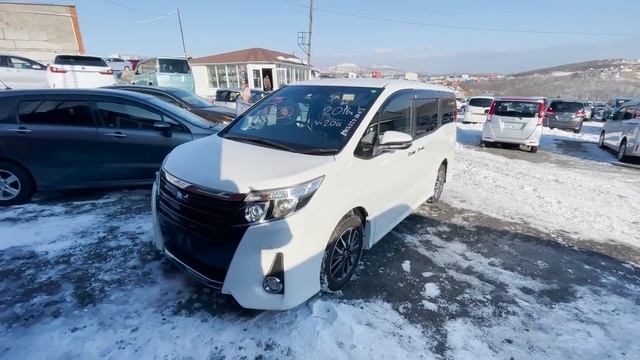 АВТОРЫНОК ЗЕЛЕНЫЙ УГОЛ / ЦЕНЫ 4 ДЕКАБРЯ 2021 / АВТОПОДБОР ВЛАДИВОСТОК смотреть онлайн