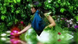 СТУДЕНЧЕСКАЯ ПЕСНЯ ПРО ЕЛОЧКУ