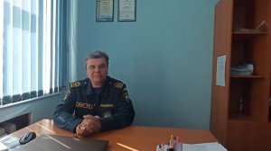 Гос комитет по РБ по ЧС.mp4