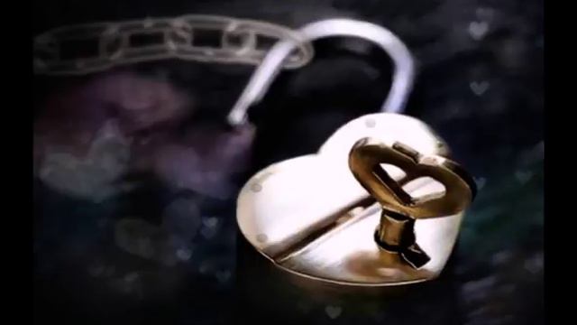 Очень красивая песня про разлуку ♥♥♥