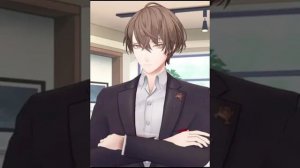 Pitbull Feat. T-Pain & KANTA - Hey Baby (Drop It To The Floor) Remix NIGHTCORE