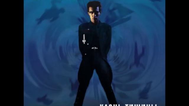 08.Наутилус Помпилиус Шар цвета хаки. смотреть онлайн