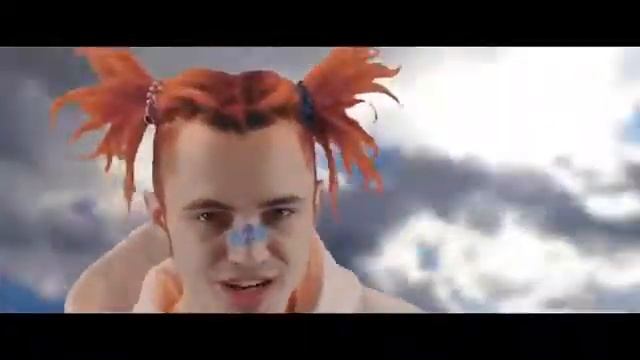 (Мамбл моя банда смотреть онлайн