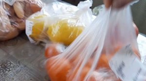 158/ Цены на продукты на 8 ноября 2022/ Море в ноябре