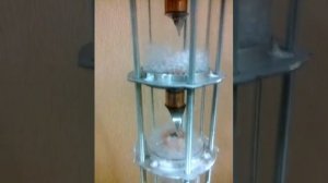 барботаж: тест-драйв2