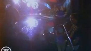 Песня   83  Финал 1983