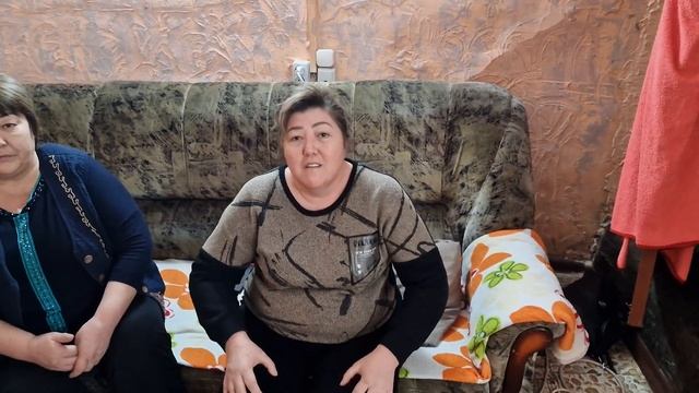 Видео отзыв трёх сестёр смотреть онлайн