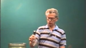 72038 Зависимость давления газа от температуры