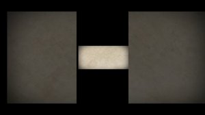 КАК ПОЛУЧИТЬ МНОГО ДЕНЕГ И 9999 УРОВЕНЬ В Shadow Fight 2 Special edition