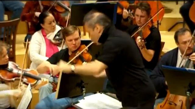 DENIS MAZUEV (aвтор Ксения Голд) смотреть онлайн