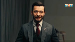О комплиментах