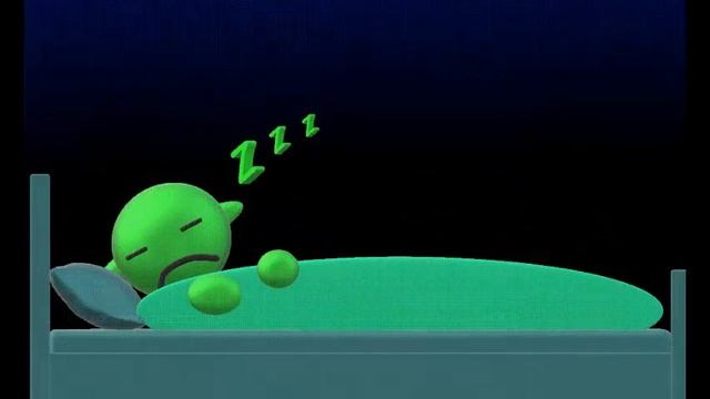 Baldi's Basics - Free Exclusive Edition ULTIMATE смотреть онлайн