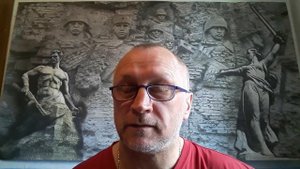 Татуировки боевиков "Азова". Азовцы - это нацисты, фашисты и маньяки. И это элита ВСУ.