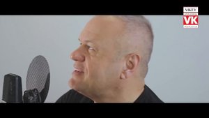 Гениальный стих «В жизни все решают не слова...» И.Долинной,читает В.Корженевский