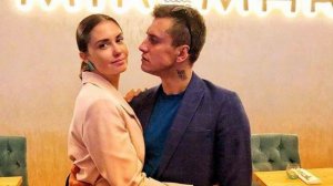 “Во всем сознался жене”: Прилучный подтвердил информацию о неверности и романе с Мороз