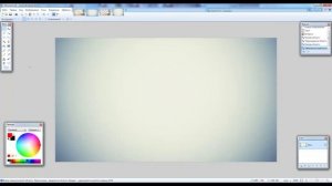 Уроки Paint net  Наложение картинки на картинку  Уроки паинт нет