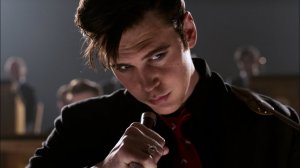 Elvis | Eng Trailer 2 | Warner Bros. Pictures