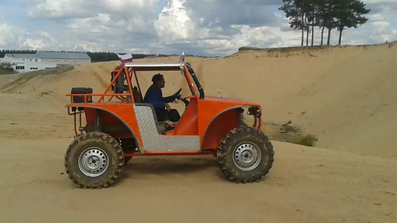 Диагональное вывешивание и самодельная блокировка. смотреть онлайн