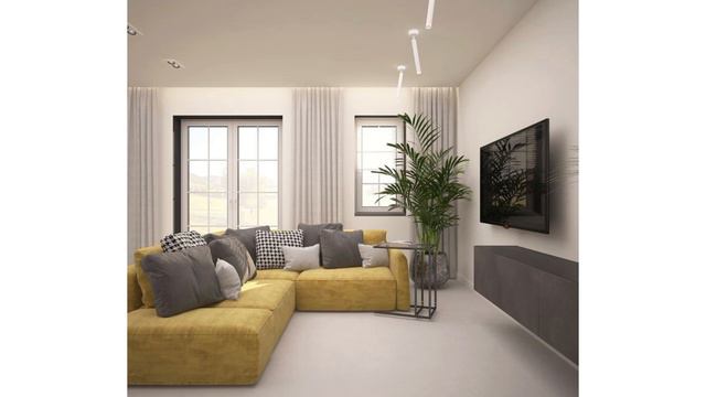 Top Living Room Decoration Ideas | Interior Designs 2023